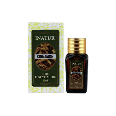 https://cdn.shopify.com/s/files/1/1857/6931/products/RT0SuYN97Y.jpg?v=1637996606